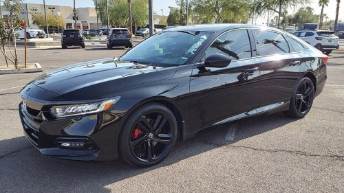 7 factory sleepers that embarrassed far more expensive rivals