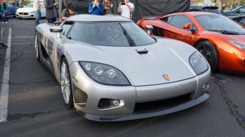 These 16 awesome cars are turning 20 years old in 2026