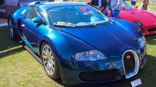 7 drivers who won respect even without championships