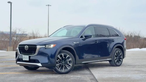 8 cars that made luxury brands nervous for less money