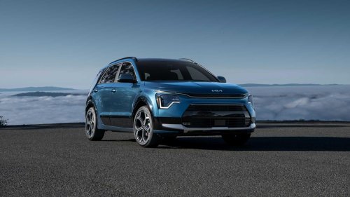 The real reason mainstream buyers reject plug-in hybrids