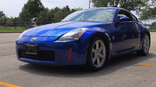 These 16 awesome cars are turning 20 years old in 2026