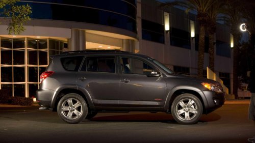 7-year car loans are destroying used car reliability