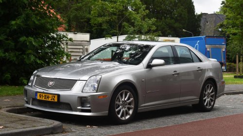 These 16 awesome cars are turning 20 years old in 2026