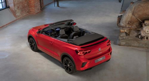Citroën, Seis coches que desaparecerán en 2026: adiós a modelos muy queridos por los conductores