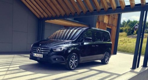 Citroën, Seis coches que desaparecerán en 2026: adiós a modelos muy queridos por los conductores