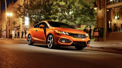 Airbag thefts are on the rise, because apparently they're really easy to steal