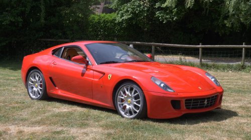 These 16 awesome cars are turning 20 years old in 2026