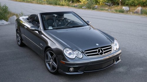 These 16 awesome cars are turning 20 years old in 2026
