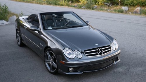 These 16 awesome cars are turning 20 years old in 2026