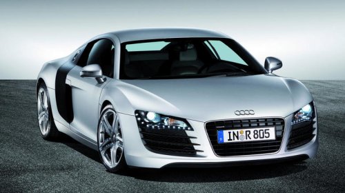 These 16 awesome cars are turning 20 years old in 2026