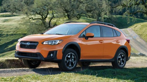 Subaru, Subaru owners say dead 3G tech is still draining their batteries