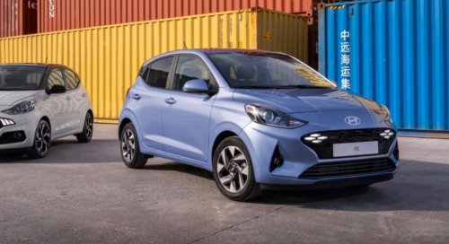 Citroën, Seis coches que desaparecerán en 2026: adiós a modelos muy queridos por los conductores