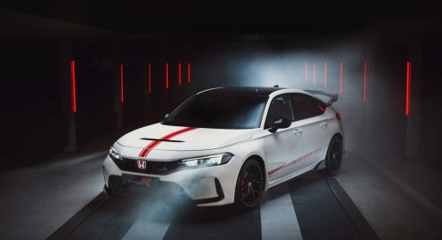 Citroën, Seis coches que desaparecerán en 2026: adiós a modelos muy queridos por los conductores