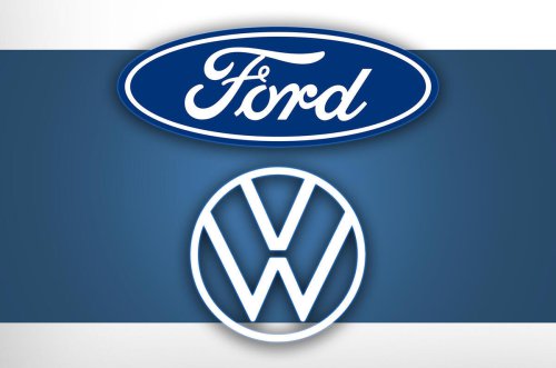 Ford planea un resurgimiento europeo con cinco nuevos coches