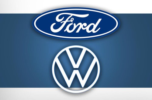 Ford, Ford planea un resurgimiento europeo con cinco nuevos coches