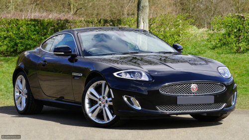 9 classic cars collectors are no longer interested in