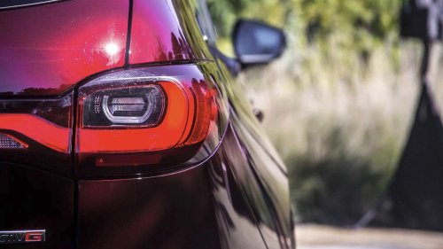 Why engineers still admire Mazda's 15-year-old SkyActiv technology