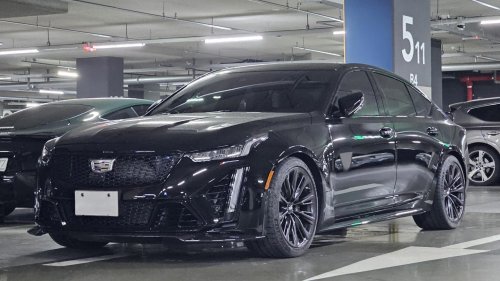 Muscle Cars, 8 supercharged muscle cars that changed expectations during the 2010s