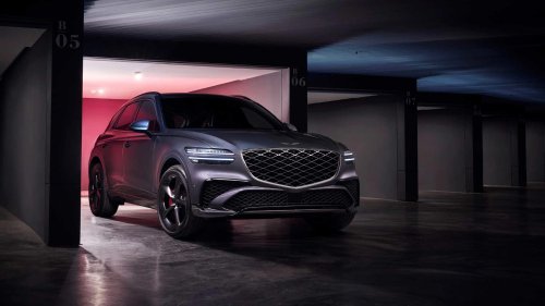 Jaguar, Why Jaguar's collapse is quietly reshaping the luxury market