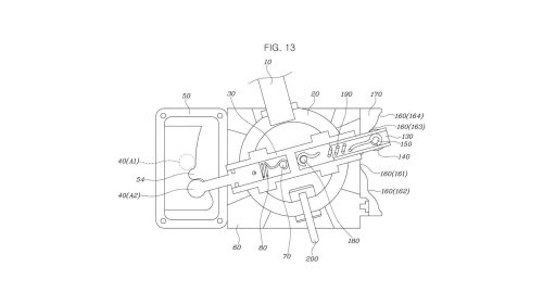 Hyundai, Hyundai's simulated gearbox is about to get a stick shift