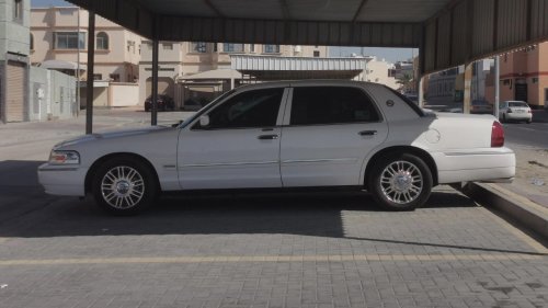 10 vehicles that earned respect without ever being trendy