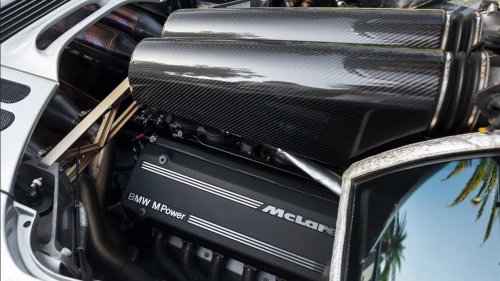 10 BMW engines tuners love most: S58, N54, B58 & more