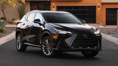 Genesis, Lincoln, Lexus, Lexus IS, Genesis vs. Lincoln vs. Lexus: Which luxury warranty is best?