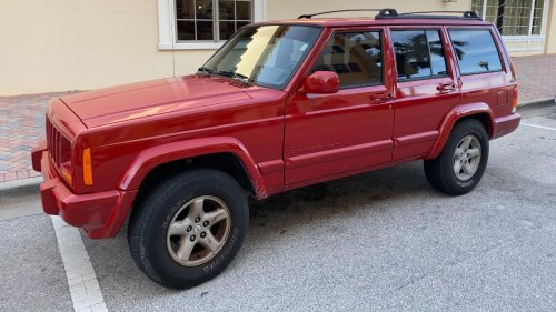 8 vehicles that made enthusiasts rethink what matters