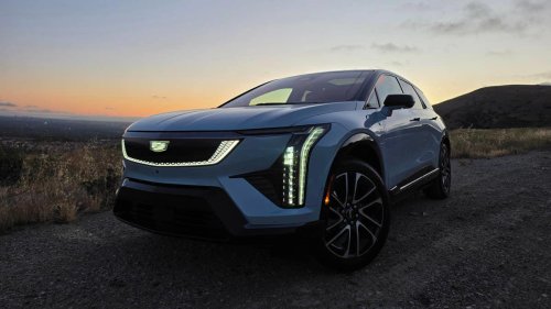 Automakers risked driver privacy for pennies per car