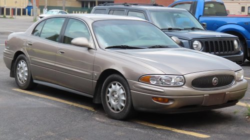 10 vehicles that earned respect without ever being trendy