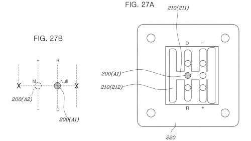 Hyundai's simulated gearbox is about to get a stick shift
