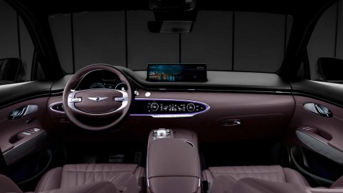 Genesis, Lincoln, Lexus, Lexus IS, Genesis vs. Lincoln vs. Lexus: Which luxury warranty is best?