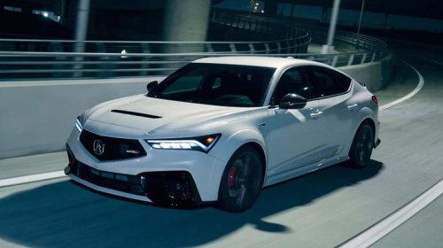 Toyota, 5 cars every Toyota Supra fan would consider a worthy replacement