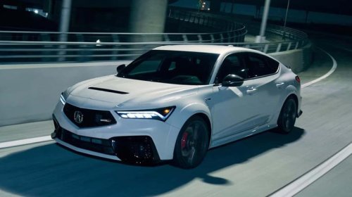 Toyota, 5 cars every Toyota Supra fan would consider a worthy replacement