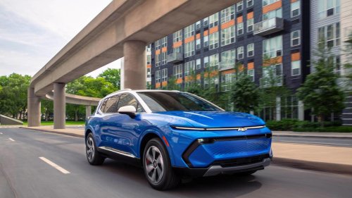 Automakers risked driver privacy for pennies per car