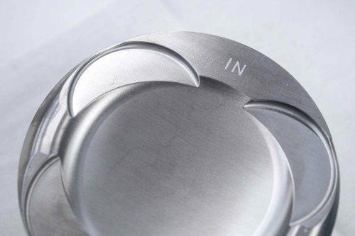Singer, Gallery: Singer and Cosworth’s new flat-six photos