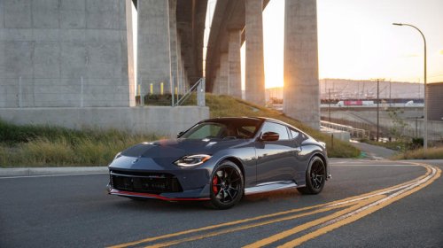 Toyota, 5 cars every Toyota Supra fan would consider a worthy replacement