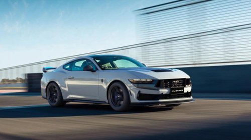 Toyota, 5 cars every Toyota Supra fan would consider a worthy replacement