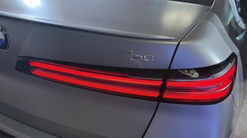 These cars deserve better names