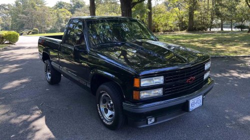 The highest rated horsepower in a production big block V8 engine in the '70s