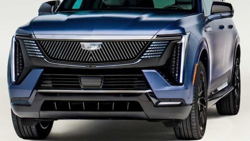 2026 Monterey Car Week live blog: Live updates