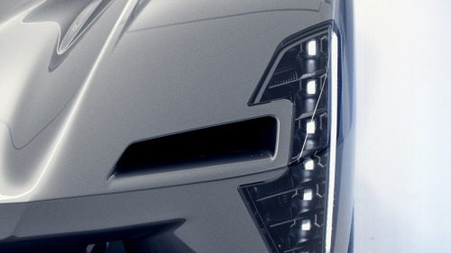 2026 Monterey Car Week live blog: Live updates