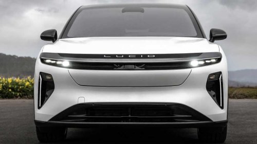 2026 Monterey Car Week live blog: Live updates