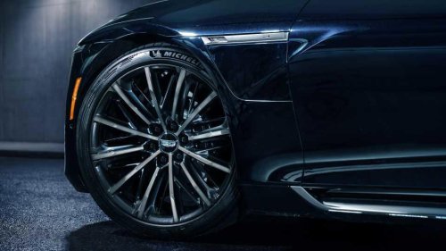 2026 Monterey Car Week live blog: Live updates