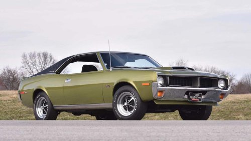 9 cheapest golden age muscle cars enthusiasts quietly flock to
