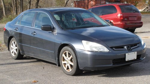 20 overbuilt cars that keep running past 300,000 miles