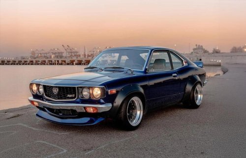 18 cars from the 1970s that are worth much more than most people expect today