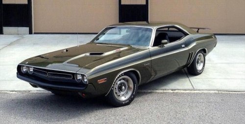 18 cars from the 1970s that are worth much more than most people expect today