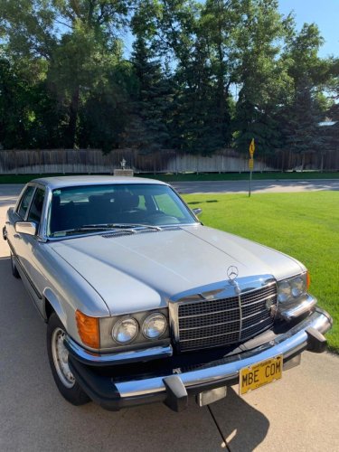 18 cars from the 1970s that are worth much more than most people expect today
